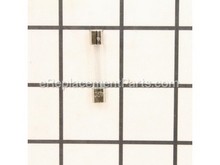 Fuse, 15 Amp Agc – Part Number: 22676GS
