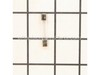 Fuse, 15 Amp Agc – Part Number: 22676GS