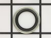 Washer – Part Number: 227B2327GS