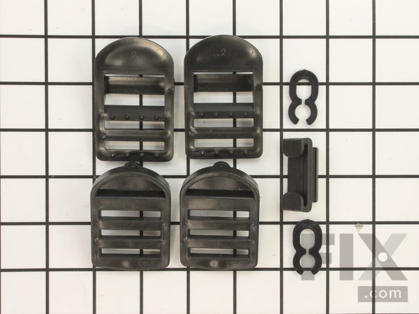 8926967-1-M-Shindaiwa-229286-Buckle