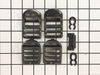 Buckle – Part Number: 229286
