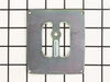 Cleaner Plate – Part Number: 22940-82330