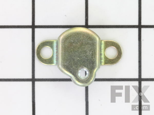8927049-1-M-Shindaiwa-22940-82200-Carburetor Bracket C