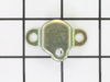 Carburetor Bracket C – Part Number: 22940-82200
