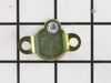 8927049-2-S-Shindaiwa-22940-82200-Carburetor Bracket C