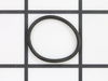 O-Ring Ori-019 – Part Number: 229781