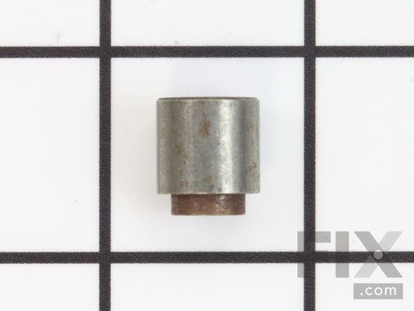 8927139-1-M-Kohler-235085-S-Spacer