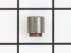 Spacer – Part Number: 235085-S