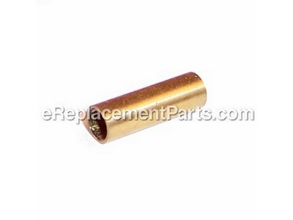 8927142-1-M-Briggs and Stratton-23513-Bushing-Plunger