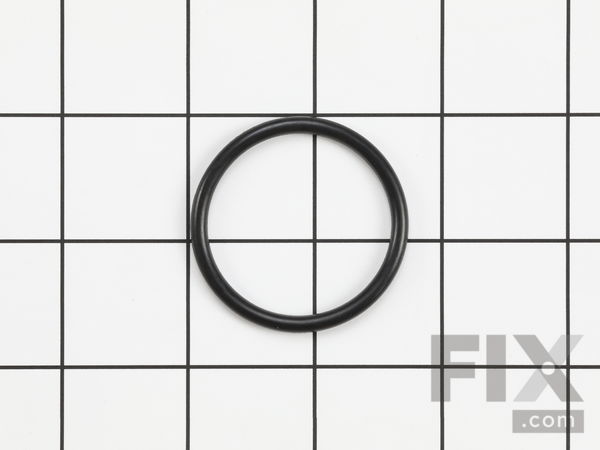 8927185-1-M-Toro-237-71-O-Ring