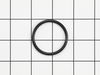 O-Ring – Part Number: 237-71