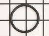8927185-2-S-Toro-237-71-O-Ring