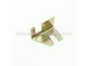 Bracket: Support – Part Number: 237239-S
