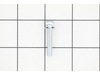 Screw-Pan-Wsp-Cros,5X30 – Part Number: 225AA0530
