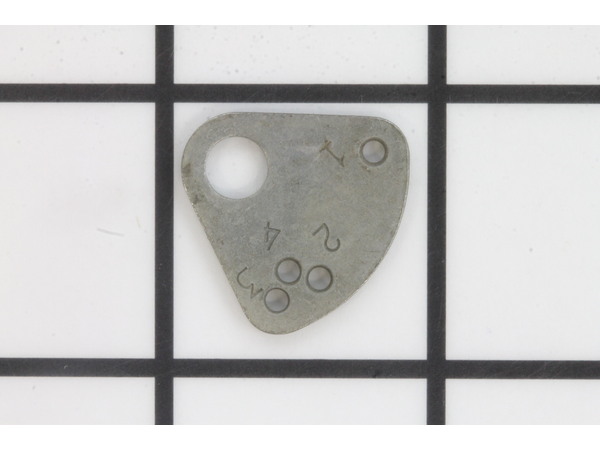 8927348-1-M-Briggs and Stratton-221052-Crank-Bell