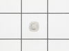 Screen-Filter – Part Number: 22118-85460