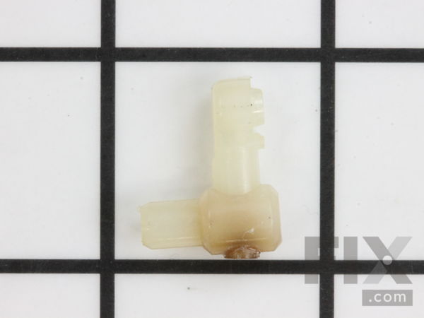8927386-1-M-Shindaiwa-22150-55421-Elbow
