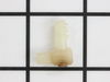 8927386-1-S-Shindaiwa-22150-55421-Elbow