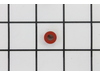 INSERT SEAL - USE 24 032 03-S – Part Number: 24-032-03-S