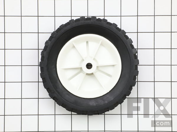 8927458-1-M-Toro-23-3250-Wheel