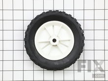 Wheel – Part Number: 23-3250