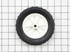 8927458-1-S-Toro-23-3250-Wheel
