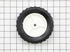 8927458-3-S-Toro-23-3250-Wheel
