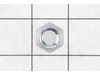 8927469-3-S-Toro-23-7270-Nut-lug