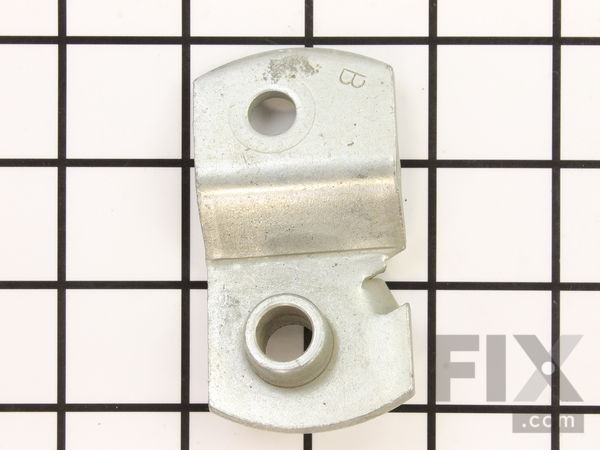 8927475-1-M-Toro-23-9120-Pivot Arm Asm B