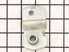 8927475-1-S-Toro-23-9120-Pivot Arm Asm B