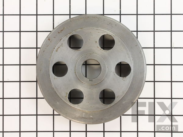 8927484-1-M-Kohler-230213-S-Gear