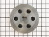 Gear – Part Number: 230213-S