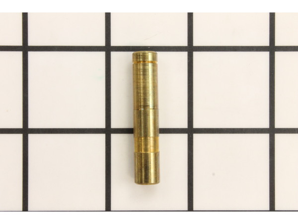 8927513-1-M-Briggs and Stratton-230732-Bushing-gov Crank