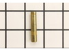 Bushing-gov Crank – Part Number: 230732