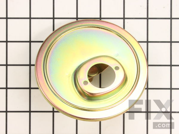 8927524-1-M-Kohler-230838-S-Base: Air Cleaner