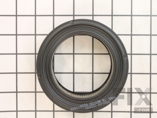 8927526-1-M-Kohler-230840-S-Element