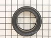 8927526-1-S-Kohler-230840-S-Element