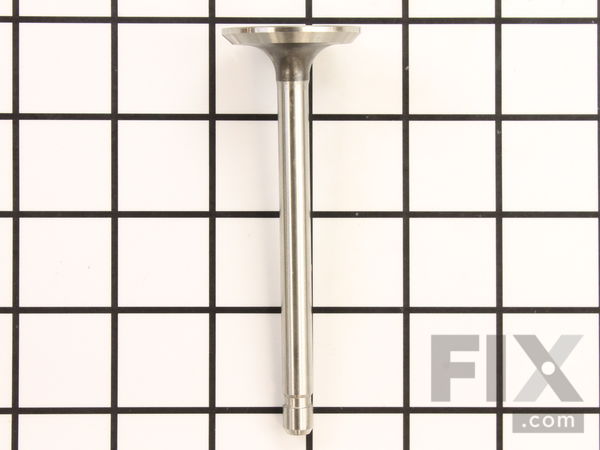 8927534-1-M-Kohler-230008-S-Valve-(#dsc)