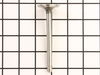 Valve-(#dsc) – Part Number: 230008-S