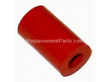 Seal Breather – Part Number: 230046-S