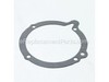 Gasket – Part Number: 230071-S