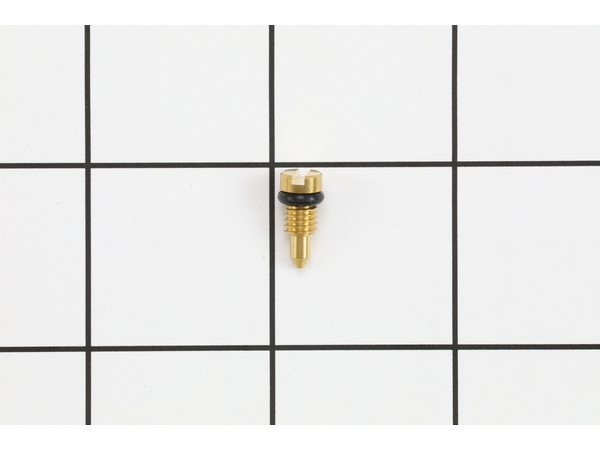 8927544-1-M-Kawasaki-23013-2053-Screw-assy