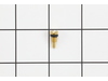 Screw-assy – Part Number: 23013-2053