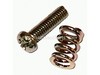 Screw-assy – Part Number: 23013-2054