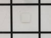 Lens-Signal Lamp – Part Number: 23048-2055