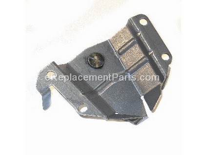 8927568-1-M-Kawasaki-23062-7006-Bracket-Comp