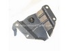 Bracket-Comp – Part Number: 23062-7006