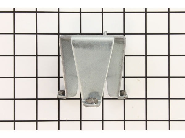 8927569-1-M-Kawasaki-23062-7007-Bracket-Comp