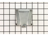 Bracket-Comp – Part Number: 23062-7007