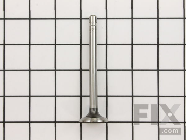 8927576-1-M-Kohler-230710-S-Valve